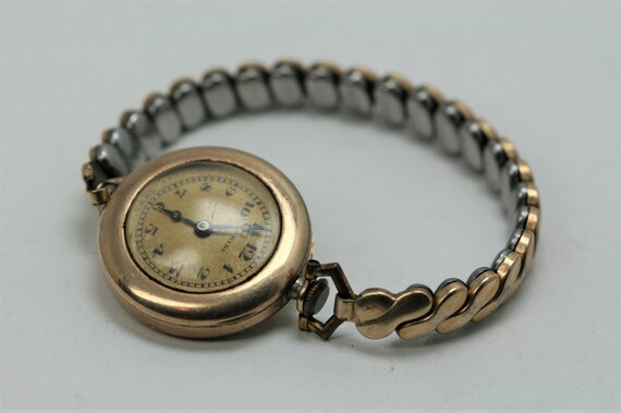 Sada watch company switzerland sales