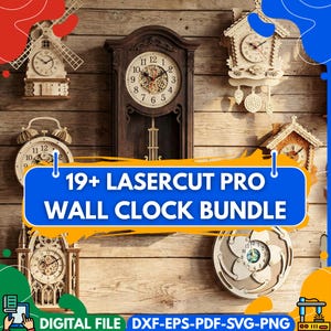 May include: A white ceramic mug with a black handle and the text "But First, Coffee" in a handwritten style. The mug is on a white surface. The mug is approximately 4 inches tall.