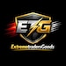 ExtremetradersGoods store logo