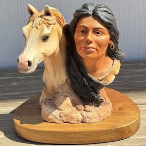 Neil J Rose - Etsy