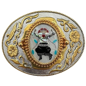 Ssi belt buckle - Etsy 日本
