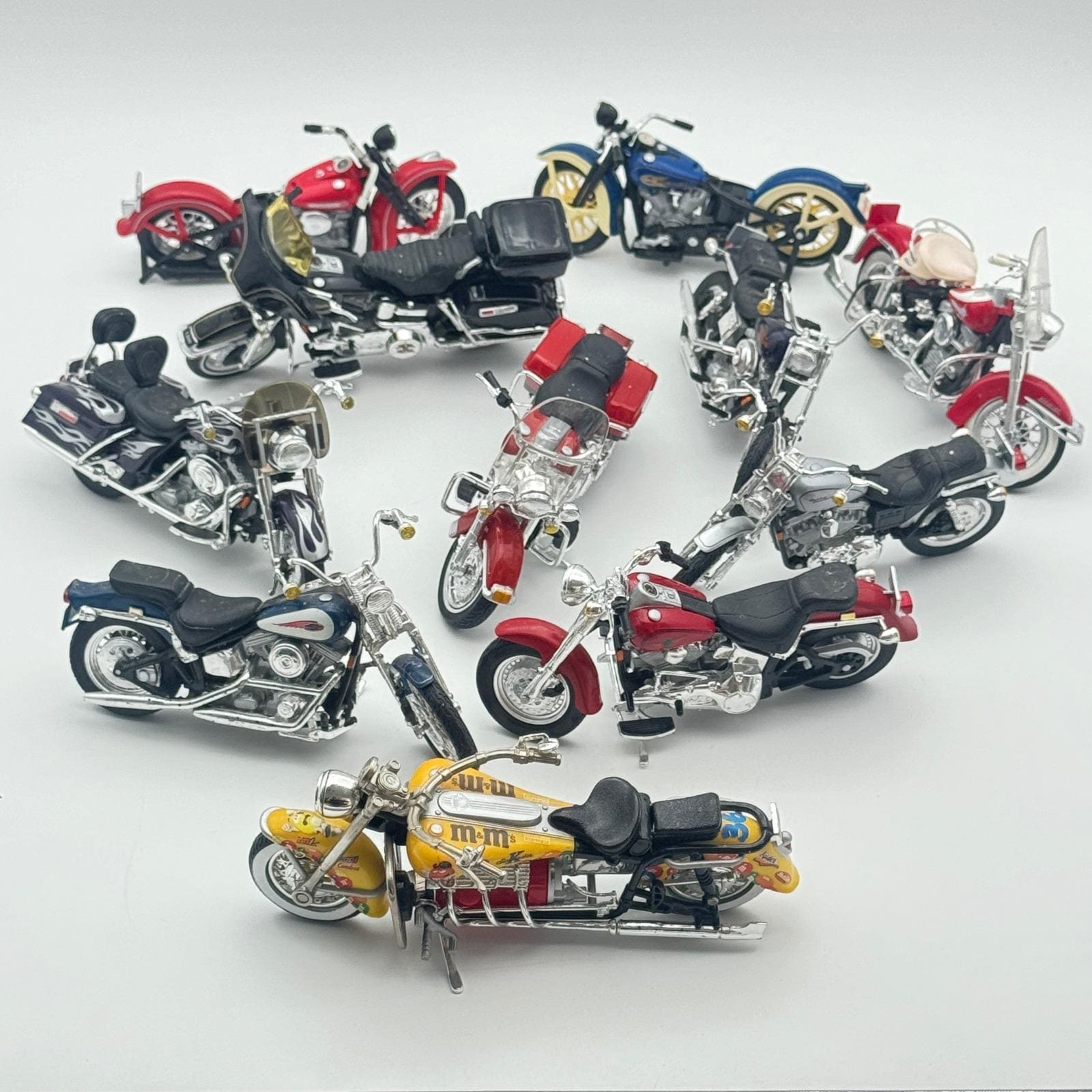 Vintage Ride On & Rocking Toys - Etsy
