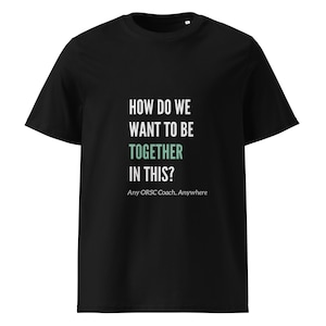 May include: A set of three ceramic mugs with a speckled, matte finish. The mugs are in shades of cream, light gray, and dark gray. Each mug has a simple, minimalist design, perfect for coffee or tea.