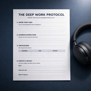 Könnte beinhalten: Drei Keramikbecher mit cremefarbener, gesprenkelter Glasur. Jeder Becher zeigt ein handgemaltes Blumenmuster in Blau-, Grün- und Gelbtönen. Die Becher haben eine einfache, abgerundete Form und einen bequemen Griff.