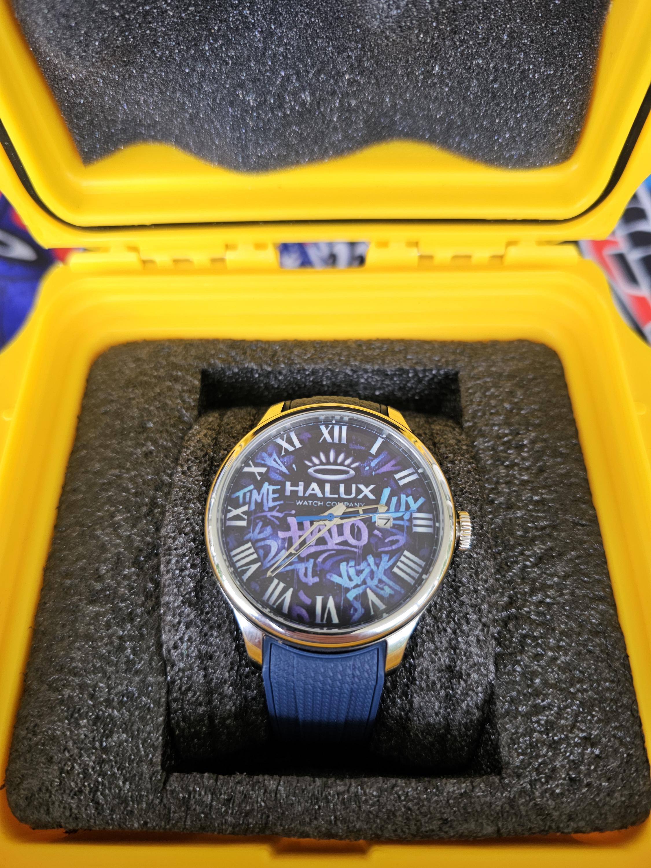 Invicta White Ceramic Trinite Swiss Diver 41mm Watch 6\