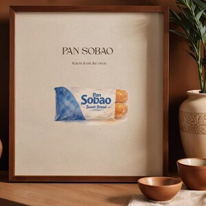 Puede incluir: Juego de tres tazas de cer&aacute;mica con acabado moteado y mate. Las tazas son de color crema, marr&oacute;n claro y marr&oacute;n oscuro. Cada taza tiene un dise&ntilde;o simple y minimalista.