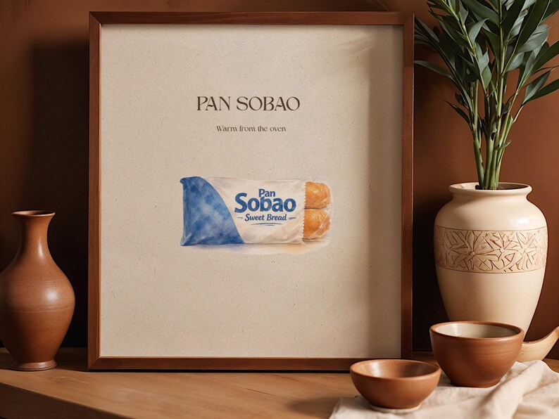 Puede incluir: Juego de tres tazas de cer&aacute;mica con acabado moteado y mate. Las tazas son de color crema, marr&oacute;n claro y marr&oacute;n oscuro. Cada taza tiene un dise&ntilde;o simple y minimalista.