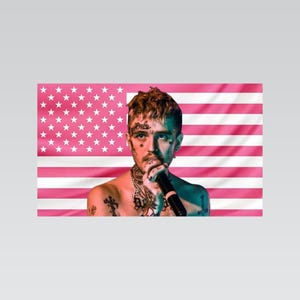 May include: A set of three ceramic mugs with a speckled, matte finish. The mugs are in shades of cream, light gray, and dark gray. Each mug has a simple, minimalist design, perfect for coffee or tea.