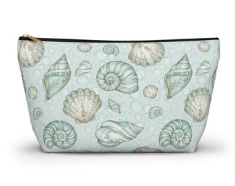 Zubehörhalter Tasche Zubehör Tasche w T-boden | Kleine Tasche