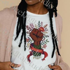 May include: A set of three ceramic mugs with a speckled, matte finish. The mugs are in shades of cream, light gray, and dark gray. Each mug has a simple, minimalist design and a rounded handle.