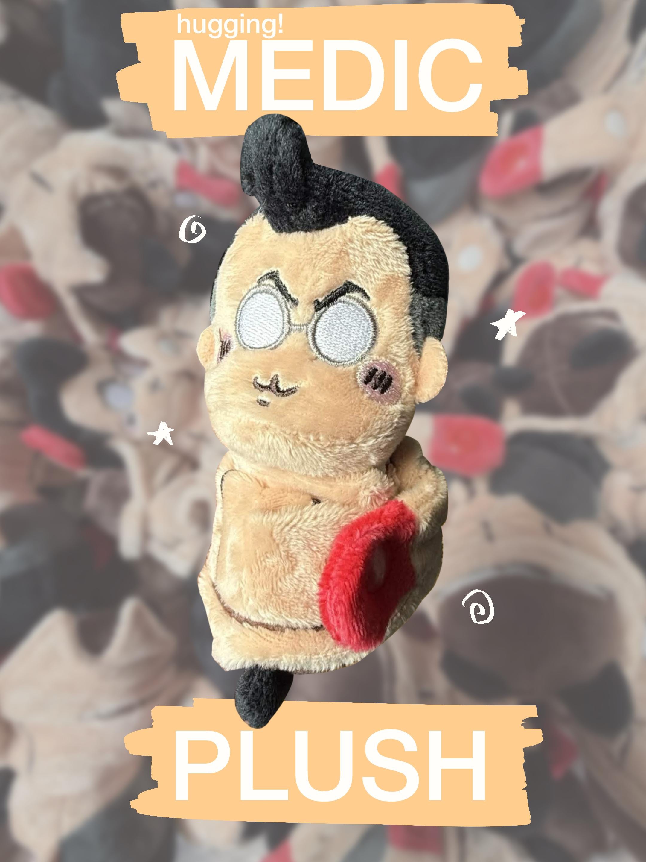 Tf2 toy - Etsy 日本