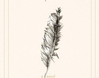Theo von Golden Novel: Coming-of-Age Literatur Fiktion von Allen Levi