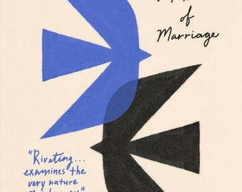 Strangers – Belle Burden | A Deeply Emotional Contemporary Fiction Story of Fate, Relationships & Hidden Truths