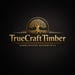 TrueCraft Timber
