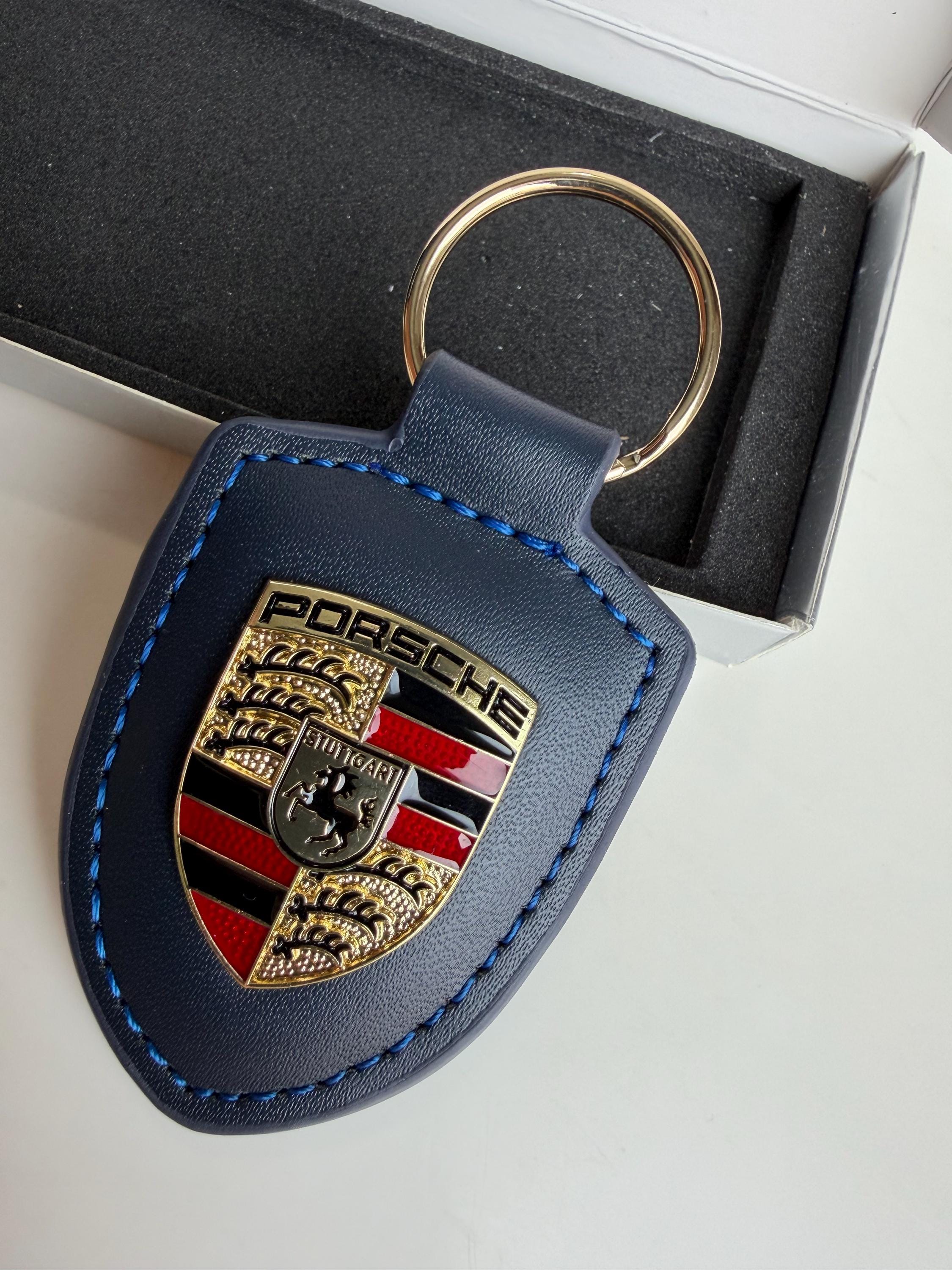 Porsche Memorabilia - Etsy