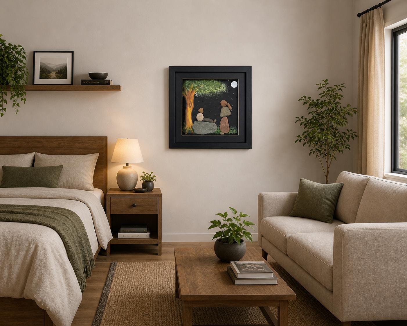 gallery photo