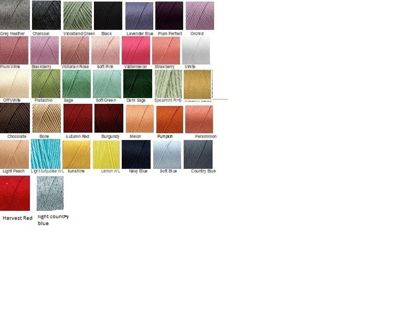 many colors Hand knit baby blanket in diamond pattern with crocheted border made to order