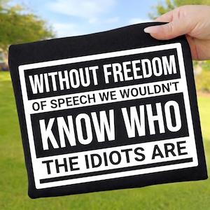 May include: A set of three ceramic mugs with a speckled, matte finish. The mugs are in shades of cream, light gray, and dark gray. Each mug has a simple, minimalist design and a rounded handle.