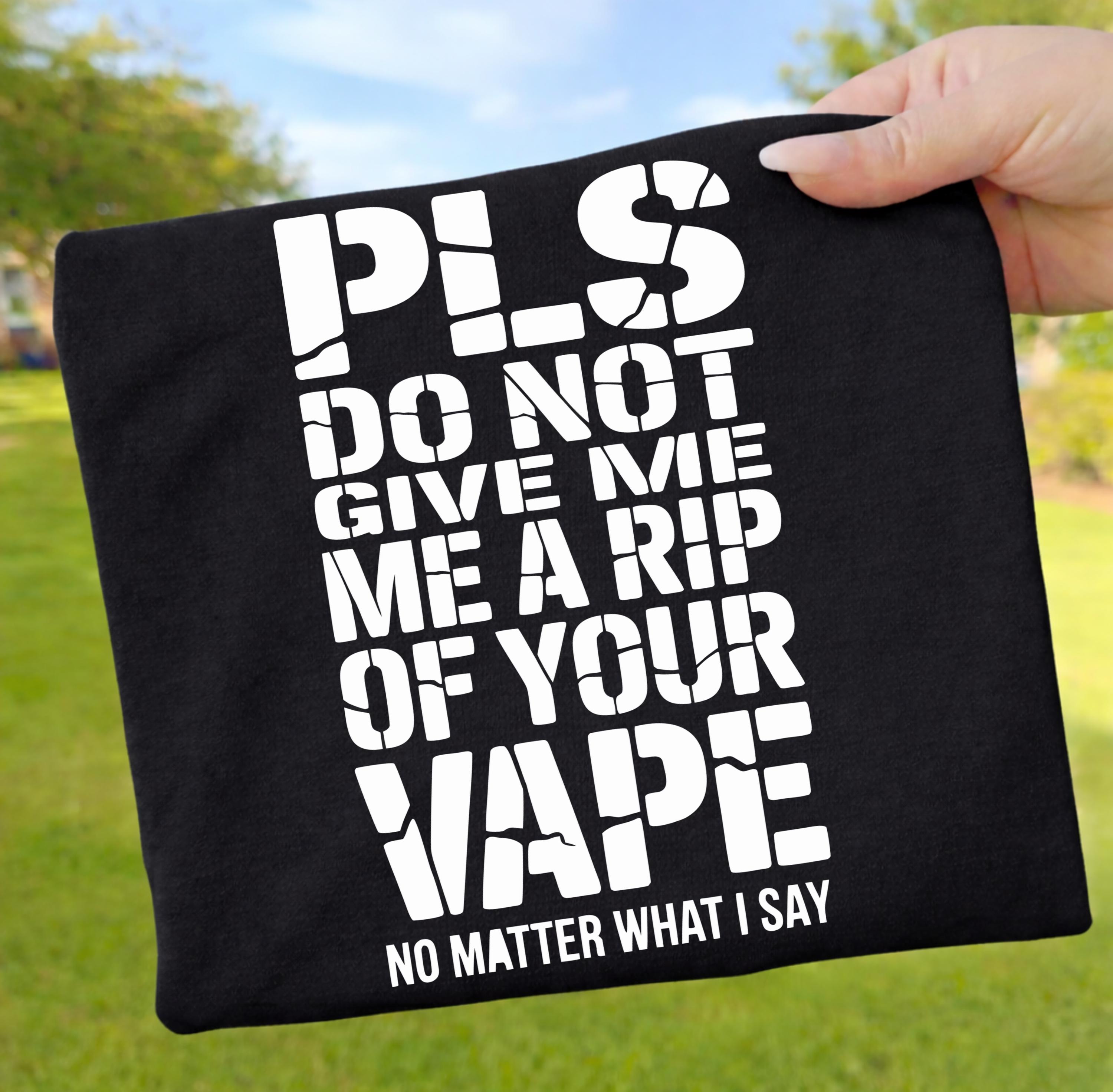 elfbar elfa master akku 5 Vape Synonyms. Similar words for Vape