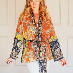 Floaty jackets uk discount