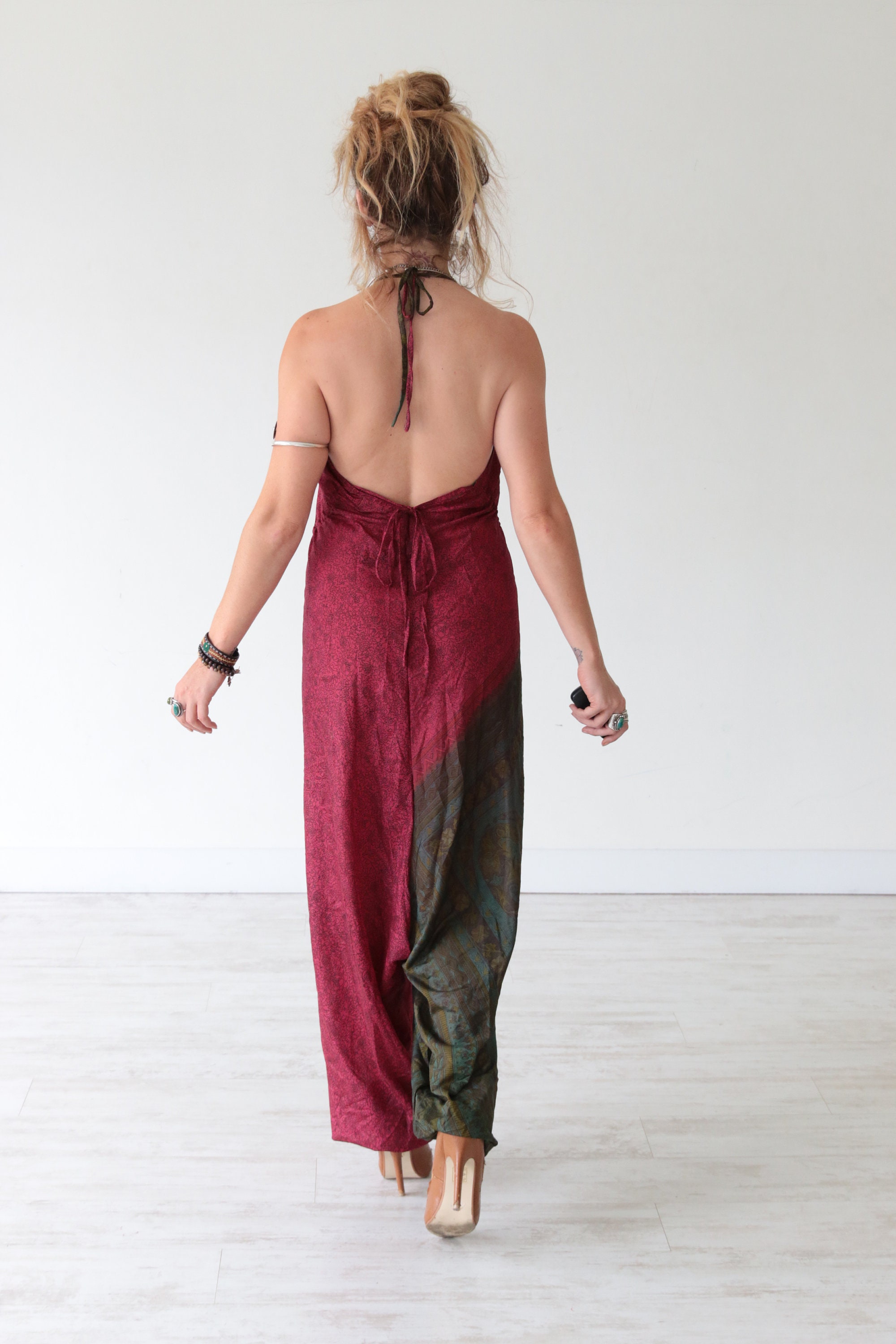 funky jumpsuits