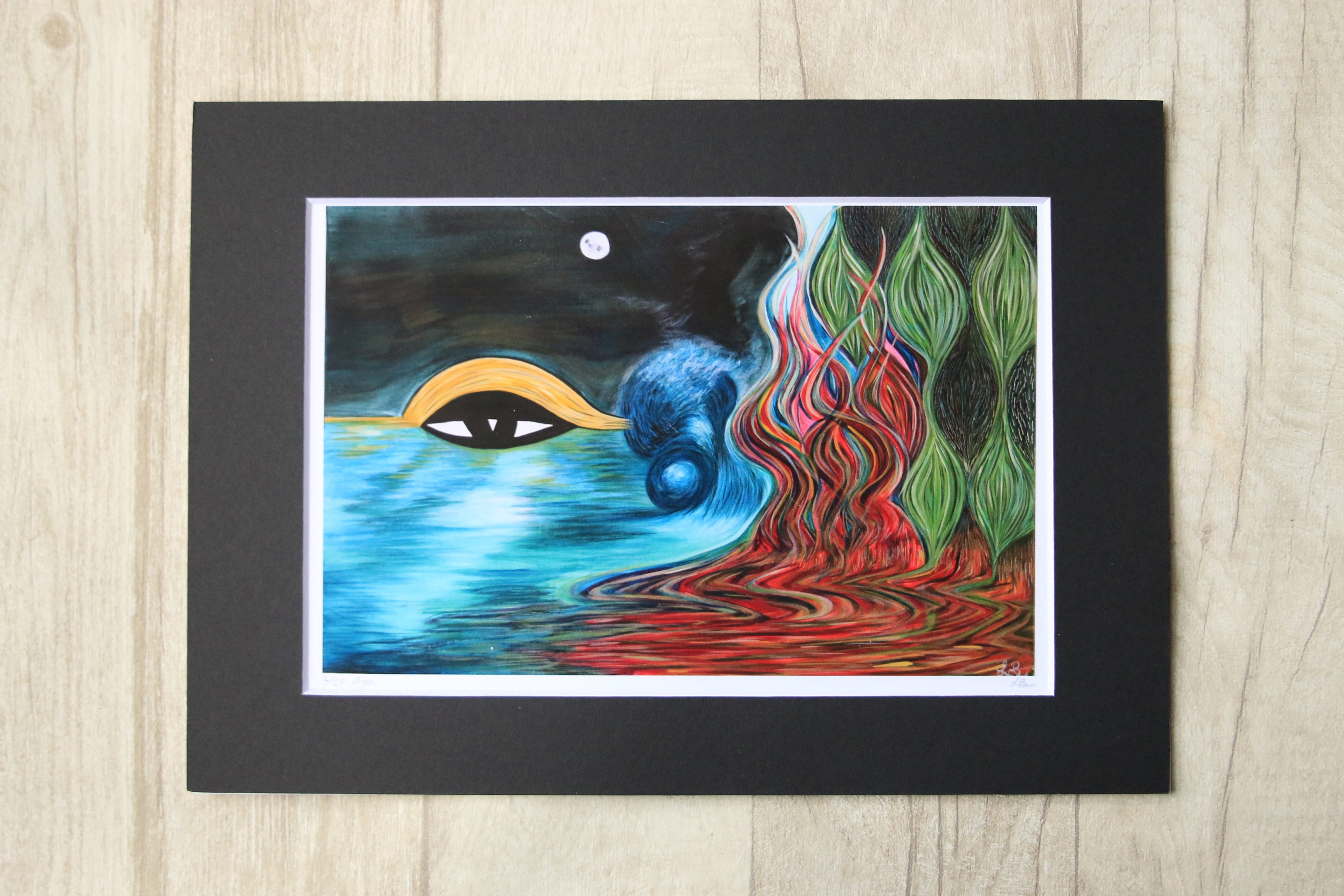 gallery photo