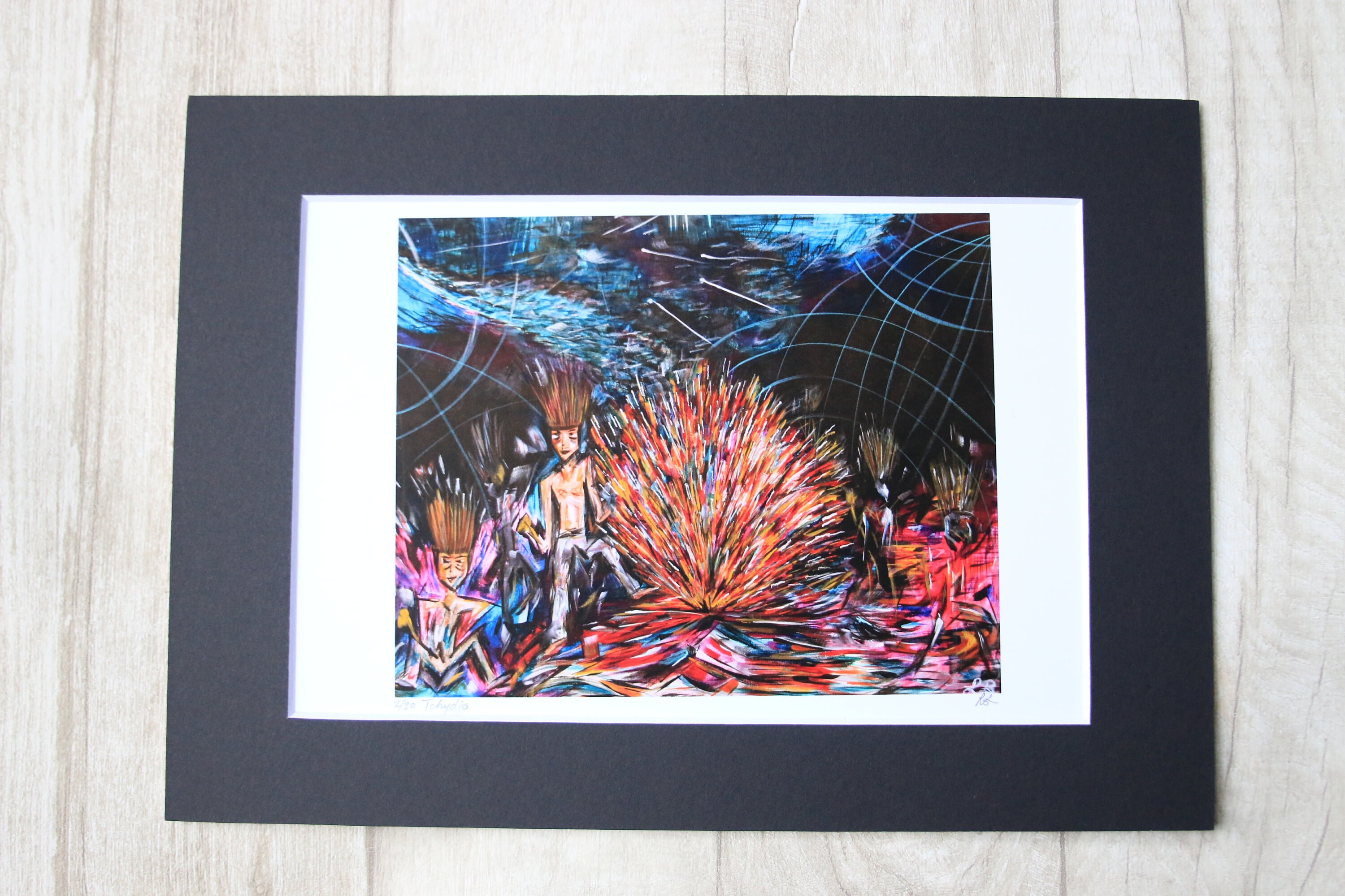 gallery photo
