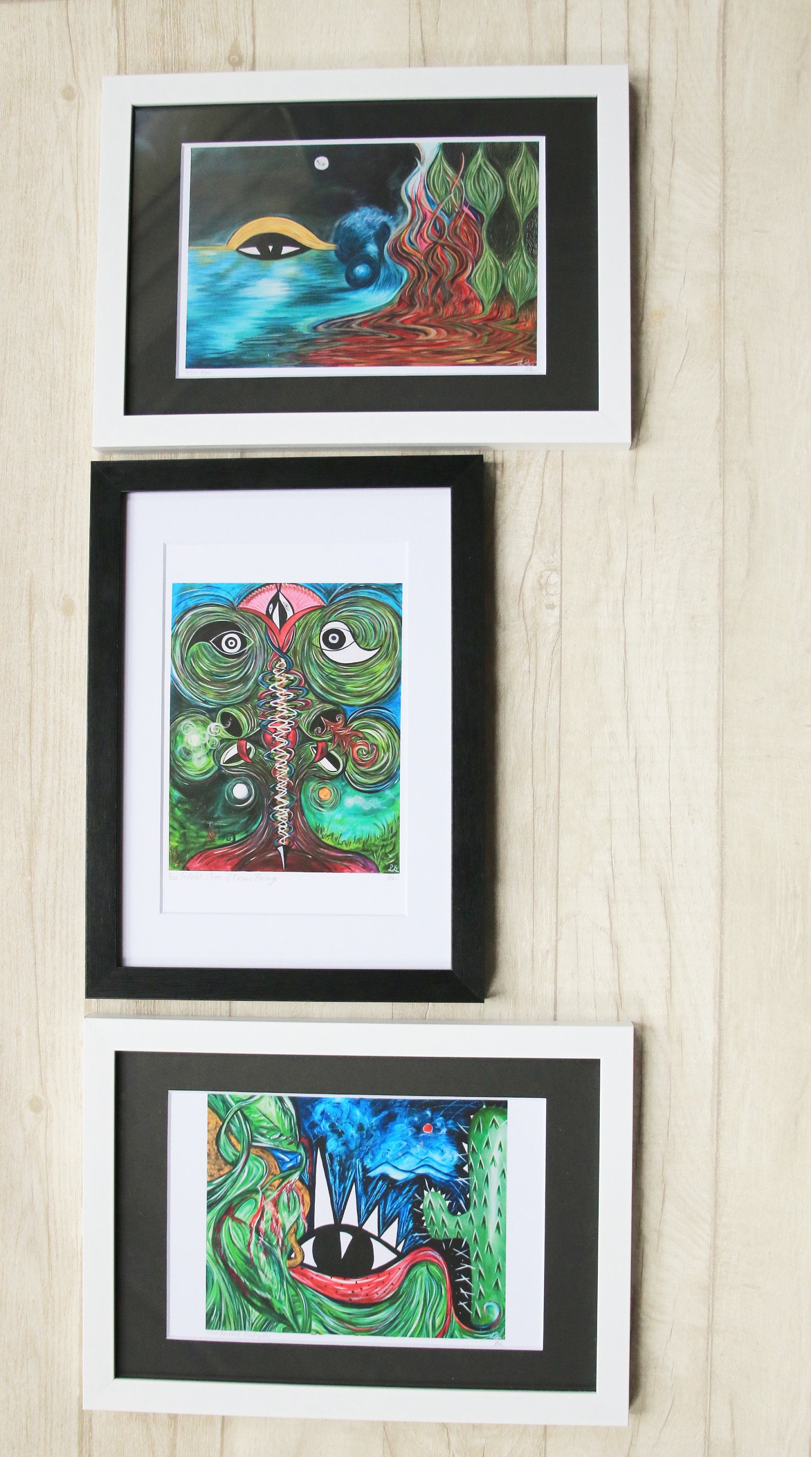 gallery photo