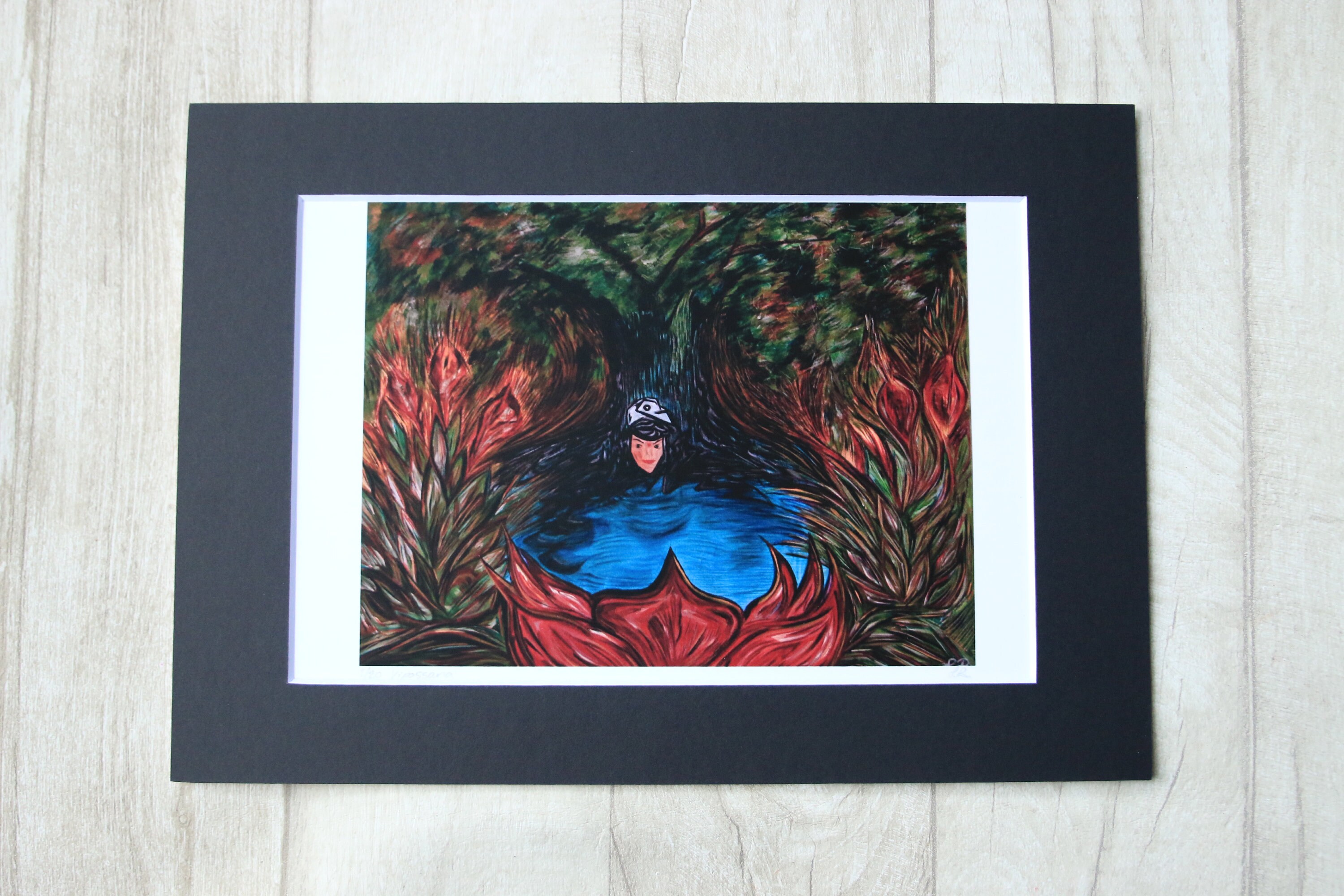 gallery photo