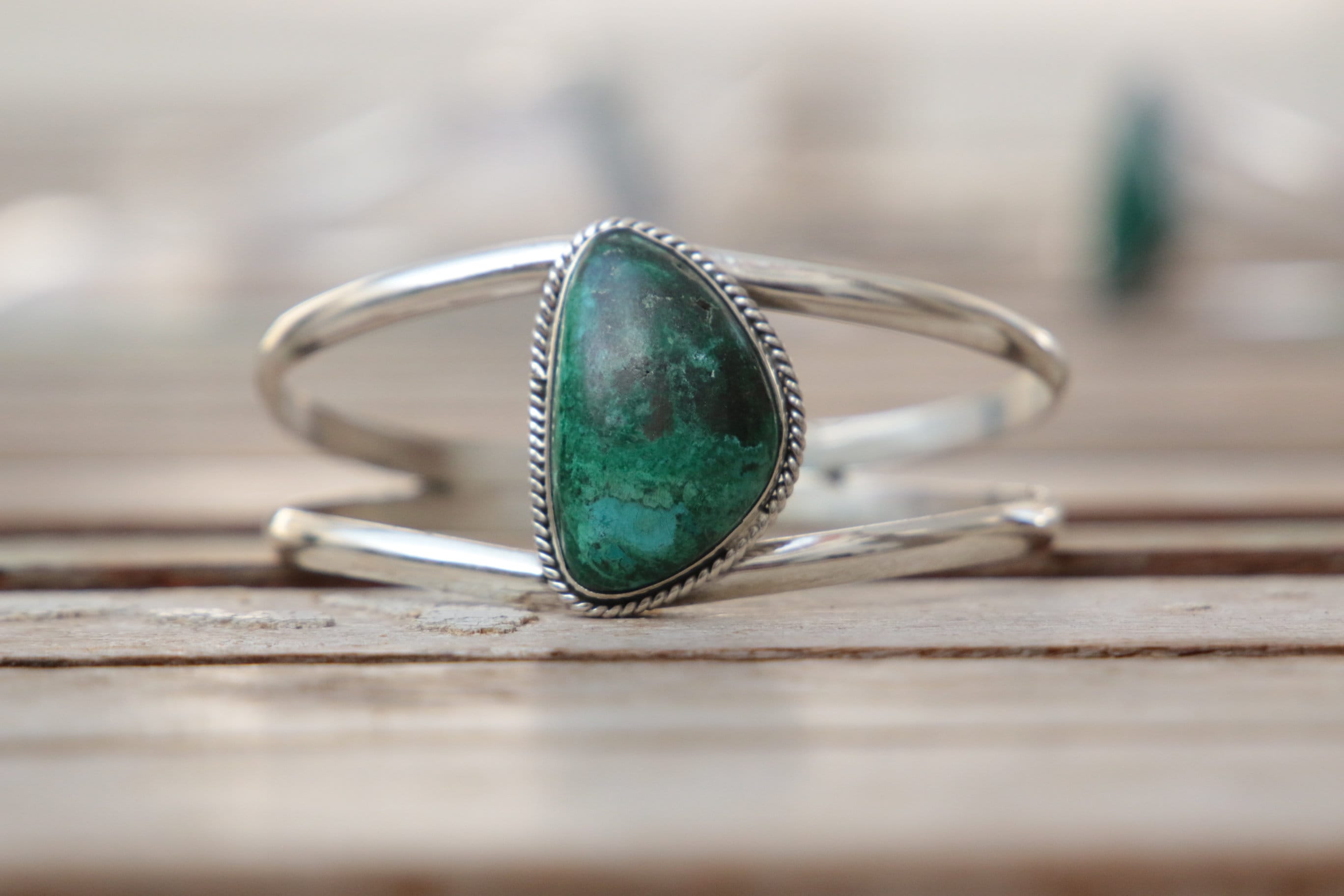 アクセサリー vintage turquoise silver925 bangle 9f9e0adc1fcd6b81044cc813074314