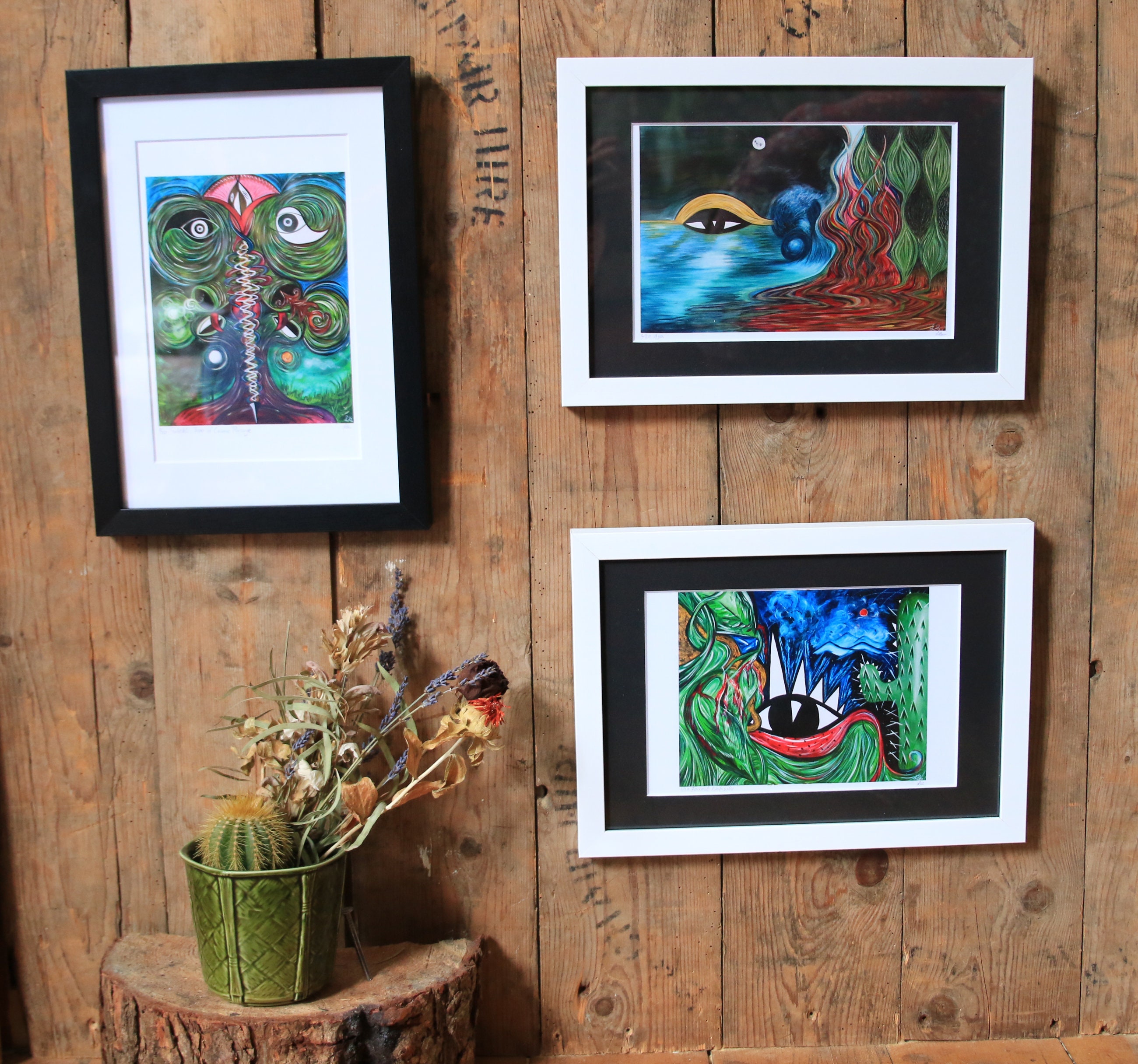 gallery photo