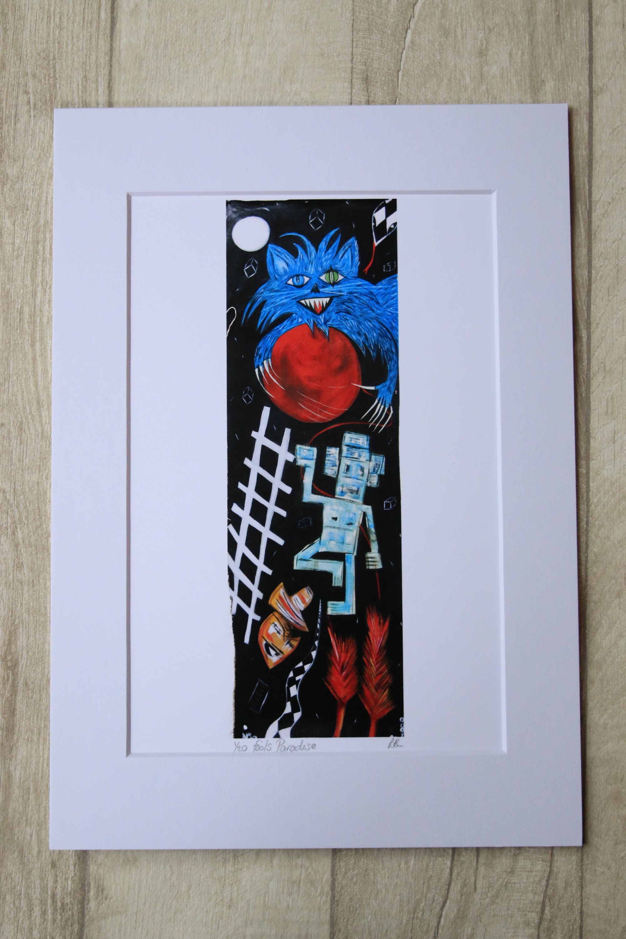 gallery photo