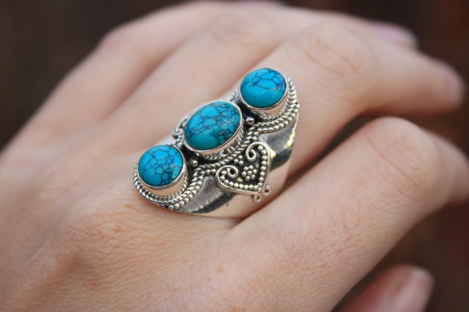 Turquoise hotsell stone chakra