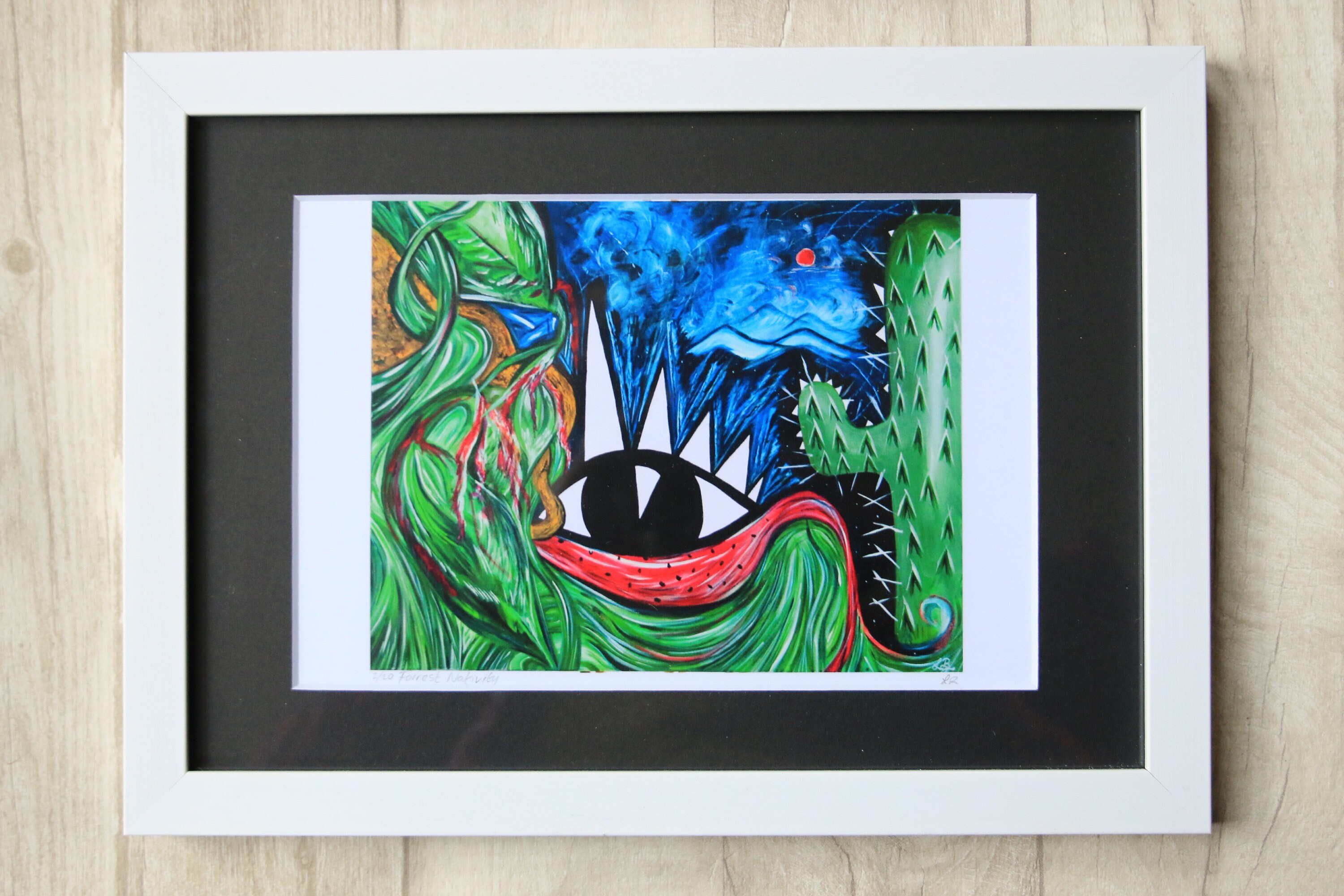 gallery photo