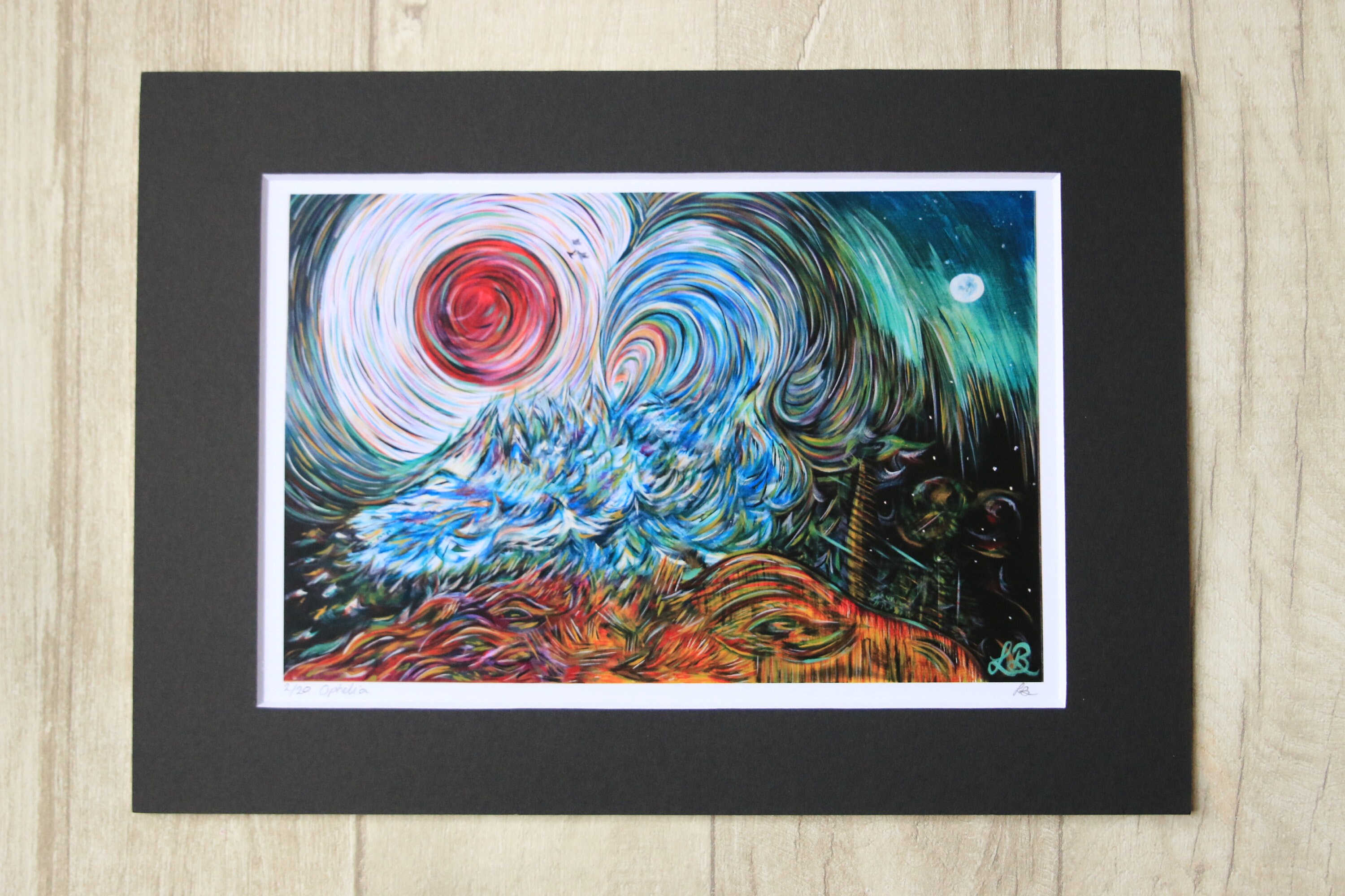 gallery photo