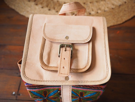 Bolsos antiguos de colegio sale