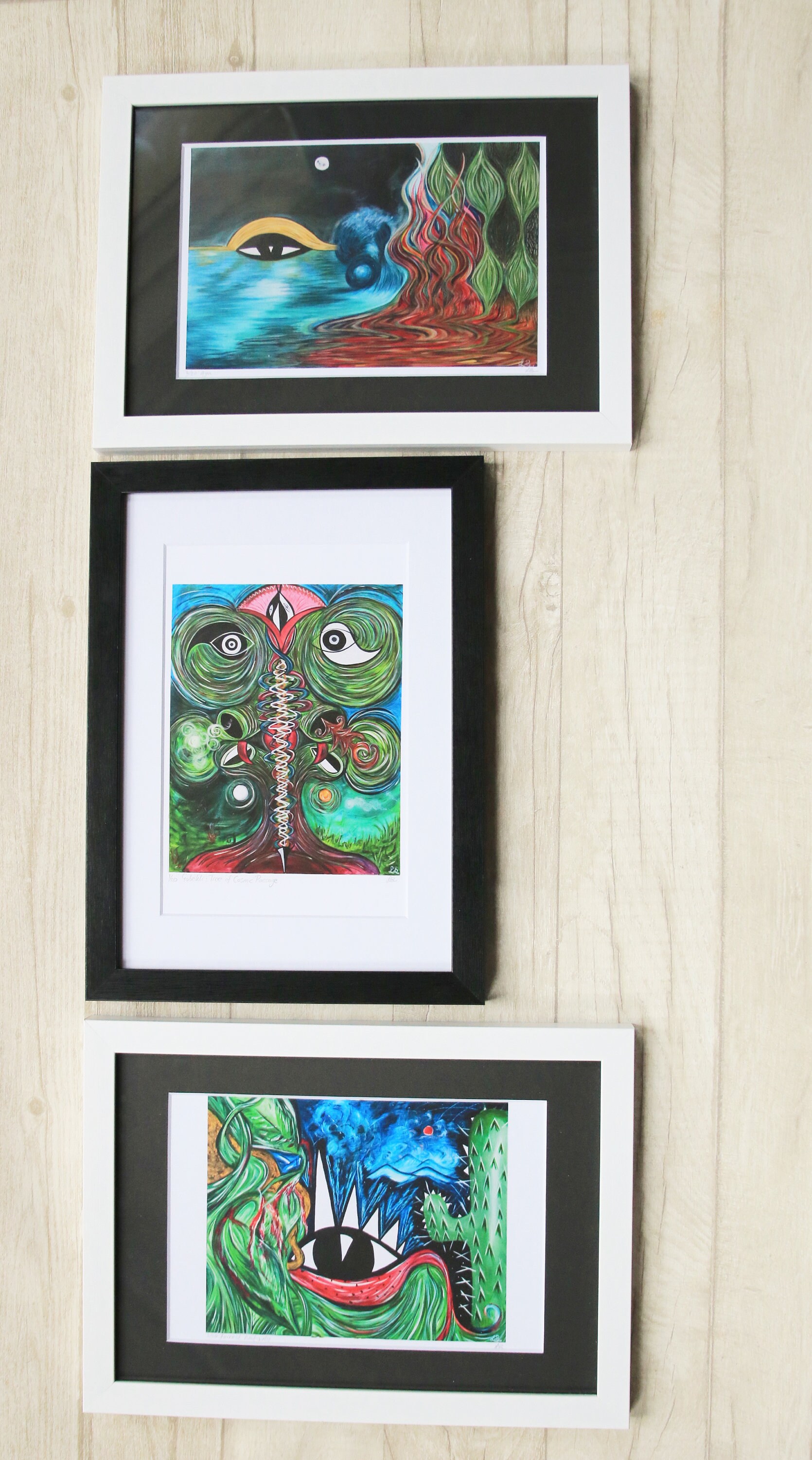 gallery photo