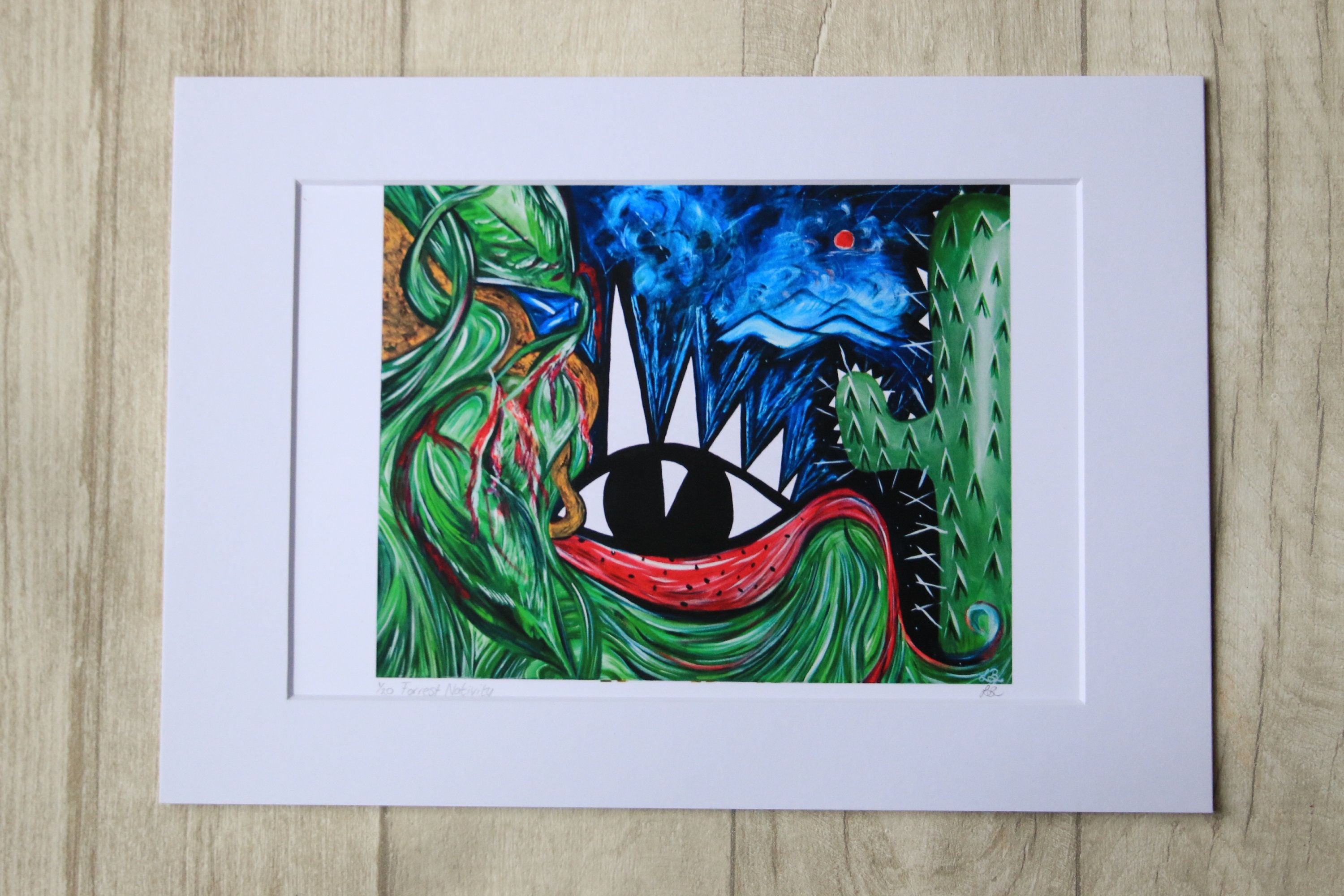 gallery photo