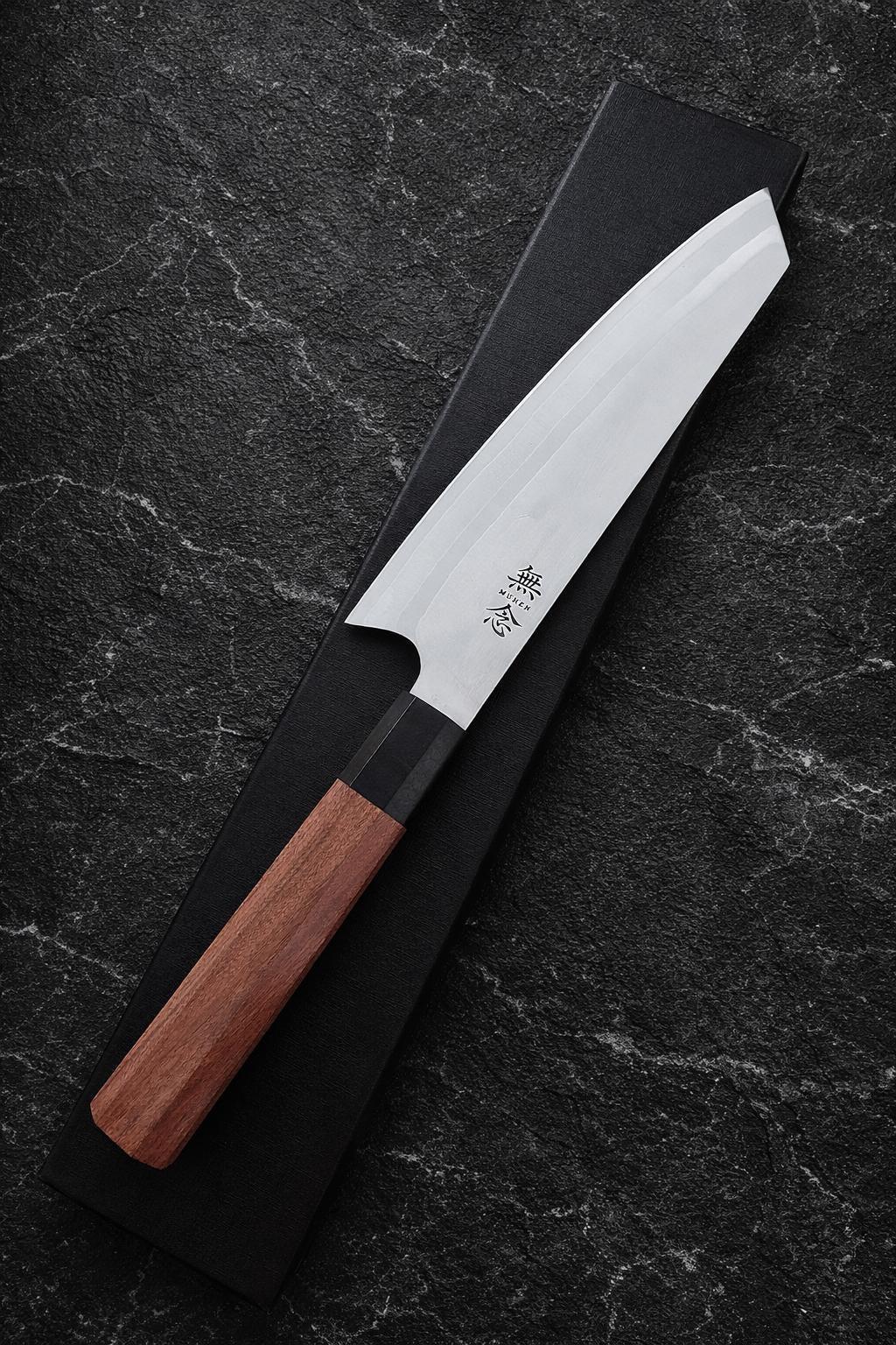 Used japanese knives - Etsy 日本