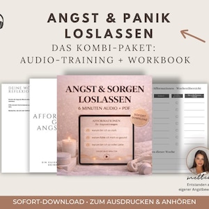 Könnte beinhalten: Rustikales Holzschild mit dem weißen Schriftzug "Welcome to our home". Das Schild hat eine Used-Optik und ein schlichtes, einladendes Design, perfekt für Veranda oder Eingangsbereich.