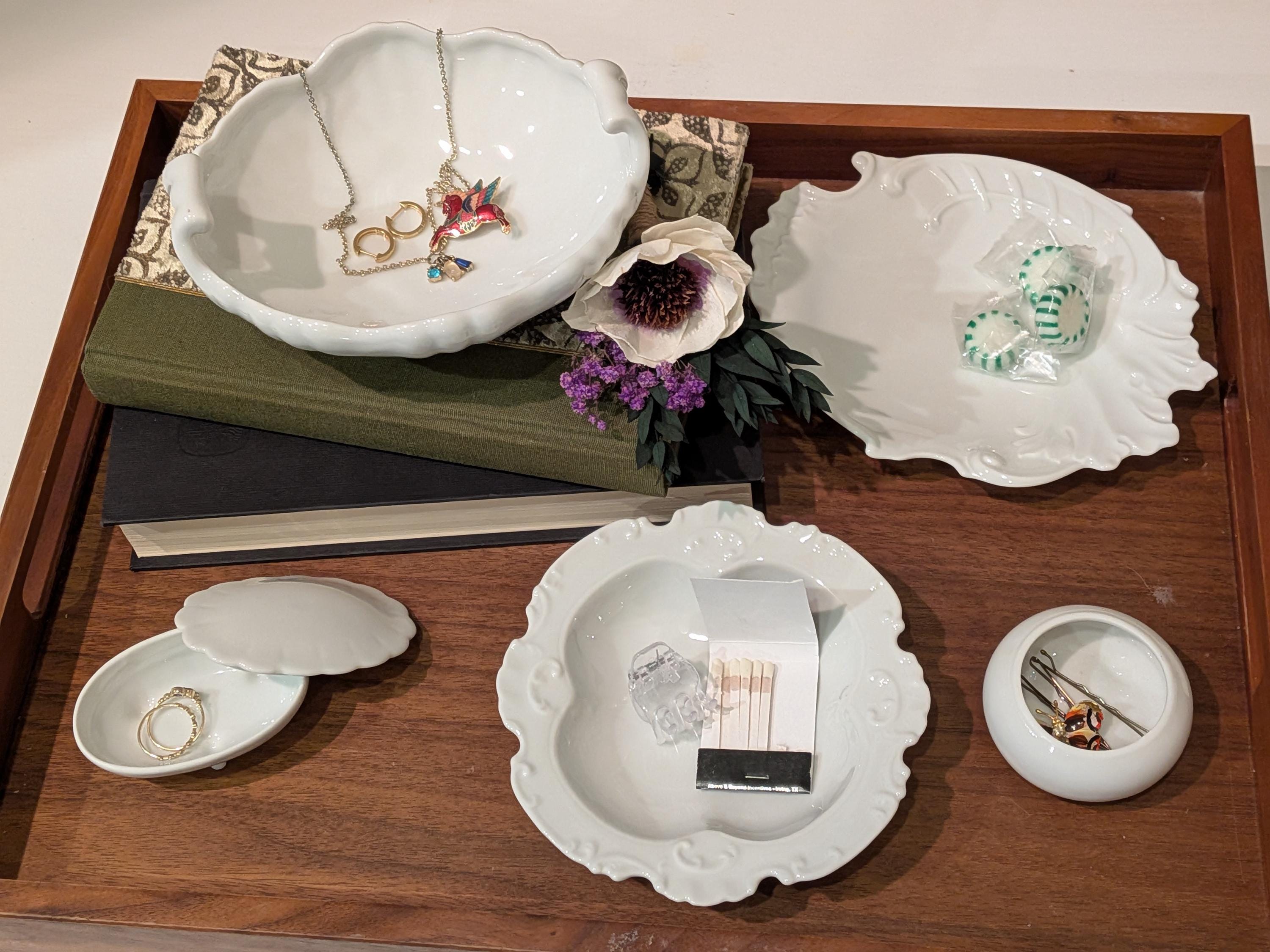 Rynne's China Japan - Etsy