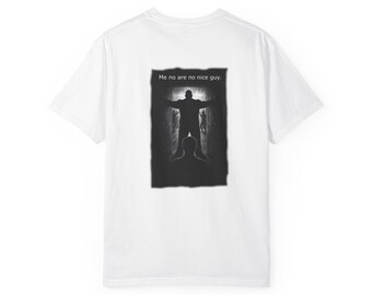 Phish Mike's Song Tee