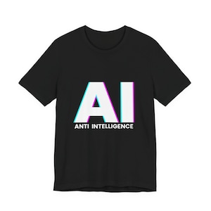 Puede incluir: Una tabla de cortar de madera hecha a mano con un acabado natural. La tabla presenta un borde vivo en un lado y una forma rectangular lisa. Mide aproximadamente 45 cm de largo y 30 cm de ancho.