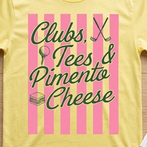 Pimento Cheese Masters - Etsy