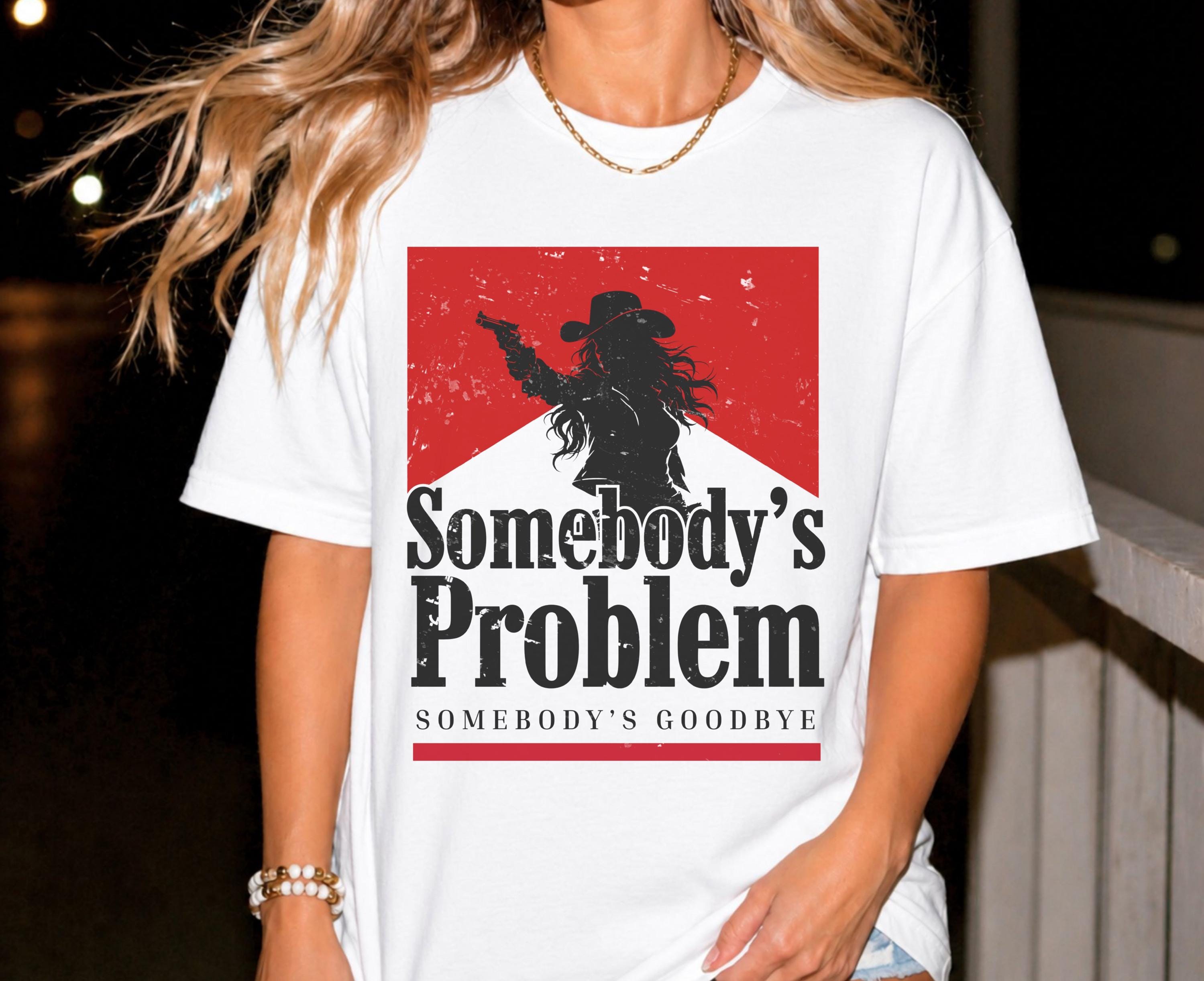 Vintage 90s country tshirt - Etsy 日本