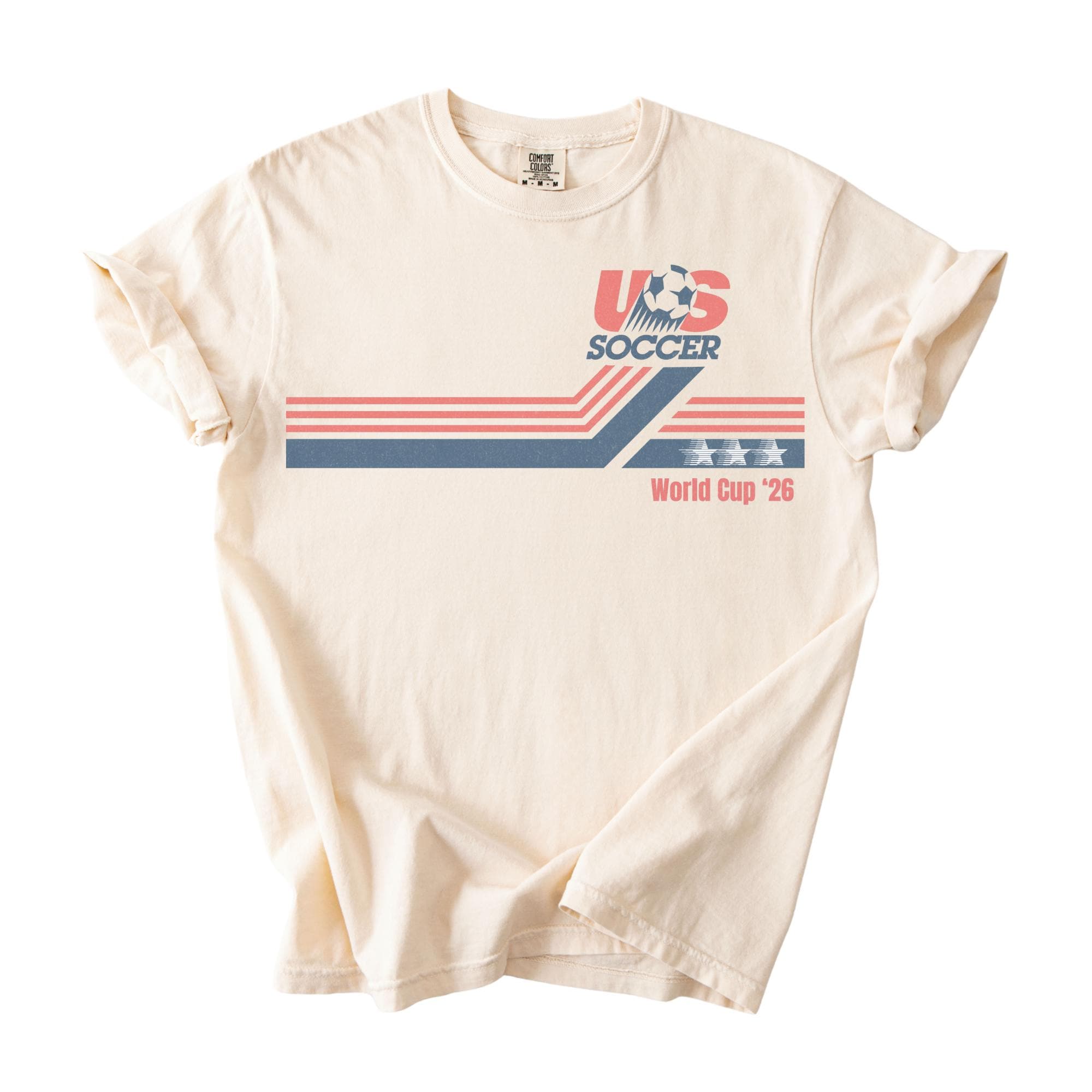 World cup 94 shirt - Etsy 日本