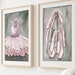 see more listings in the BALLET PRINTS section