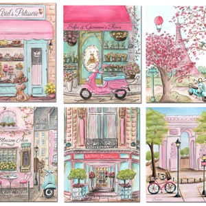 travel theme nursery