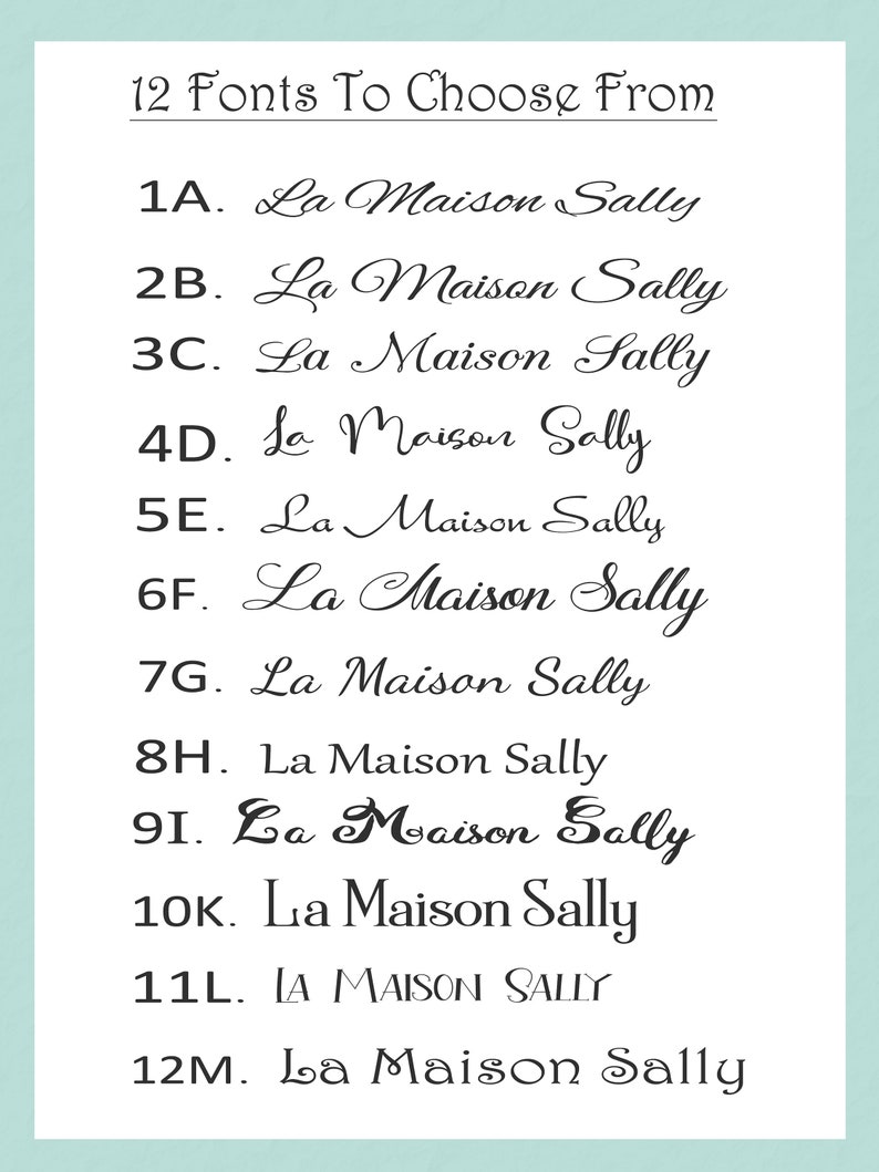 Paris Wall Art For Tween Girls Room, Set Of 4 Custom Name Prints, French Bedroom Decor, Parisian Nursery Art, Travel Theme Baby Shower Gift image 10