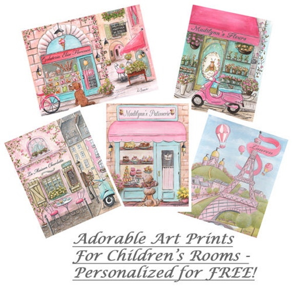 Best Girl Gifts Under 15 Dollars Inexpensive Gifts Kids  Etsy